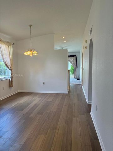 18860 SW 25th Court, Miramar, FL 33029