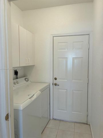18860 SW 25th Court, Miramar, FL 33029
