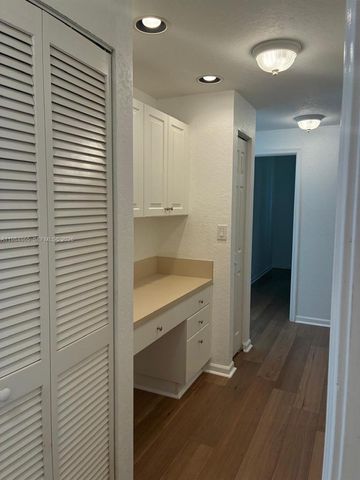 18860 SW 25th Court, Miramar, FL 33029