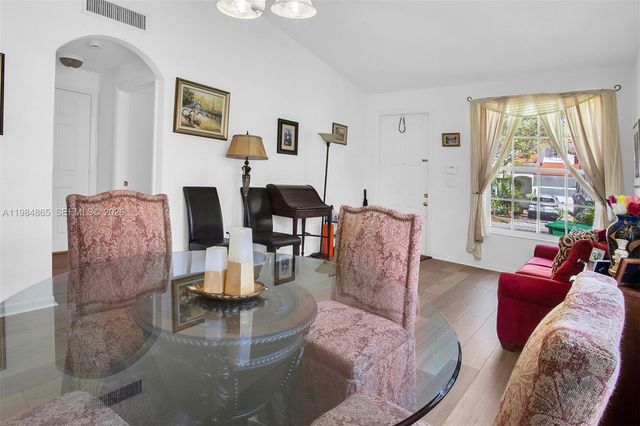 18860 SW 25th Court, Miramar, FL 33029