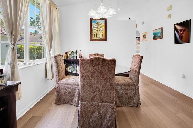 18860 SW 25th Court, Miramar, FL 33029