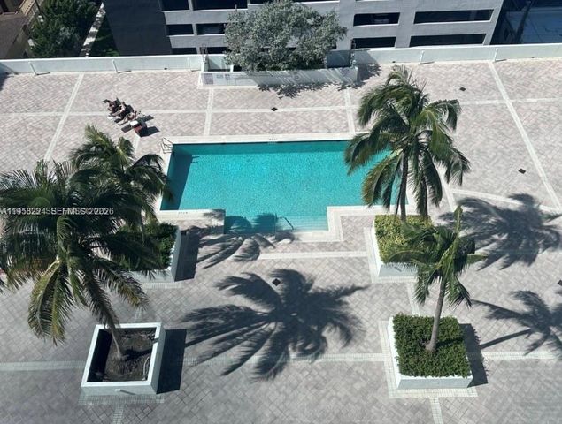 140 S Dixie Hwy 703 703, Hollywood, FL 33020