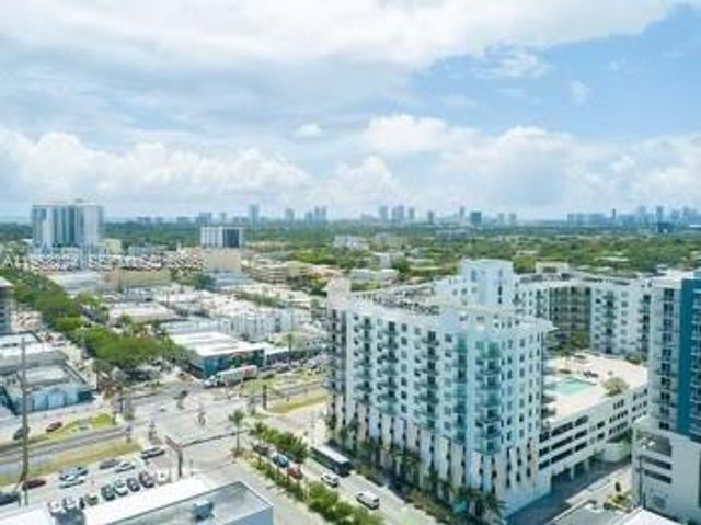 140 S Dixie Hwy 703 703, Hollywood, FL 33020