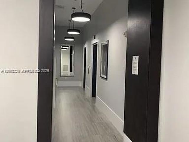 140 S Dixie Hwy 703 703, Hollywood, FL 33020
