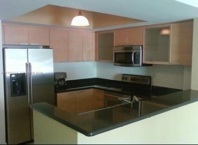 140 S Dixie Hwy 703 703, Hollywood, FL 33020
