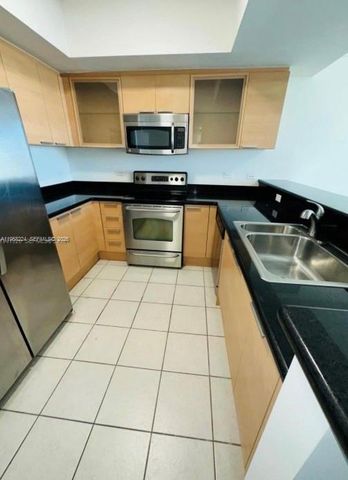 140 S Dixie Hwy 703 703, Hollywood, FL 33020
