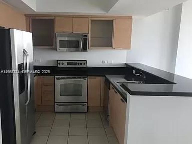 140 S Dixie Hwy 703 703, Hollywood, FL 33020