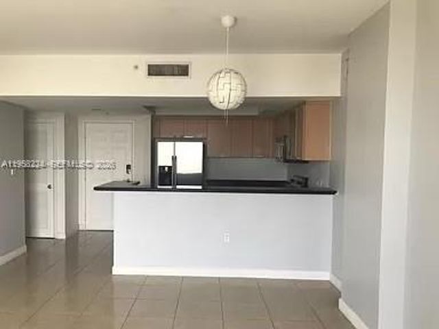 140 S Dixie Hwy 703 703, Hollywood, FL 33020