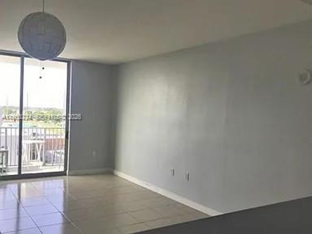 140 S Dixie Hwy 703 703, Hollywood, FL 33020