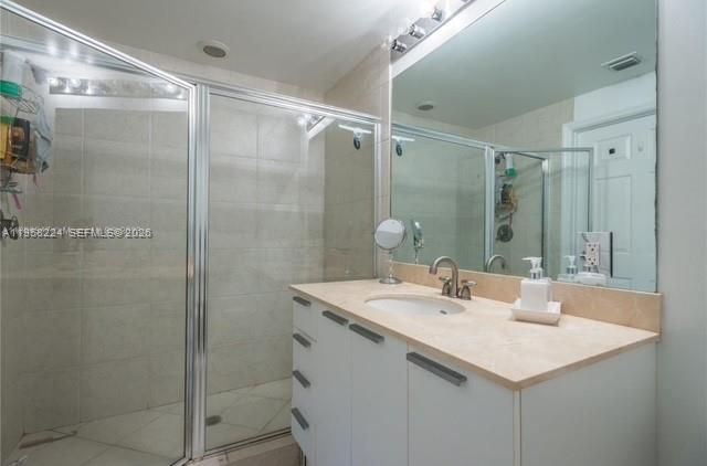 140 S Dixie Hwy 703 703, Hollywood, FL 33020