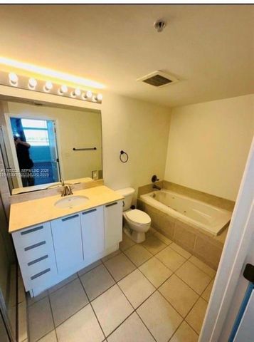 140 S Dixie Hwy 703 703, Hollywood, FL 33020
