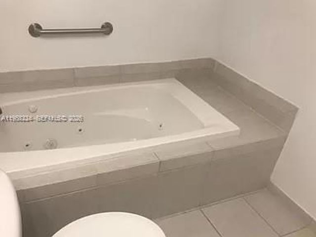 140 S Dixie Hwy 703 703, Hollywood, FL 33020