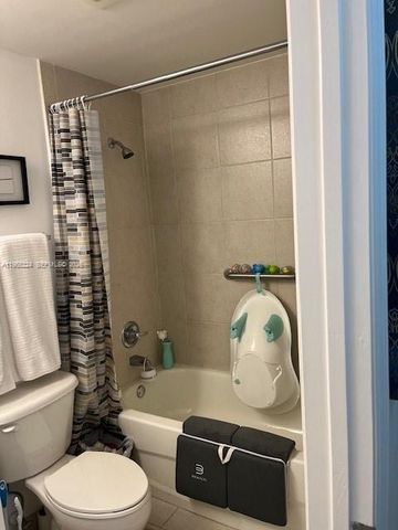 140 S Dixie Hwy 703 703, Hollywood, FL 33020