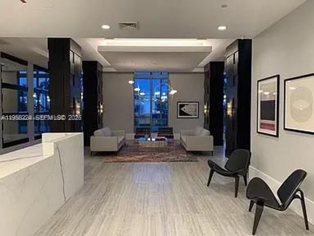 140 S Dixie Hwy 703 703, Hollywood, FL 33020