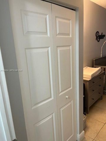 140 S Dixie Hwy 703 703, Hollywood, FL 33020