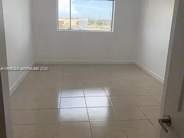 140 S Dixie Hwy 703 703, Hollywood, FL 33020