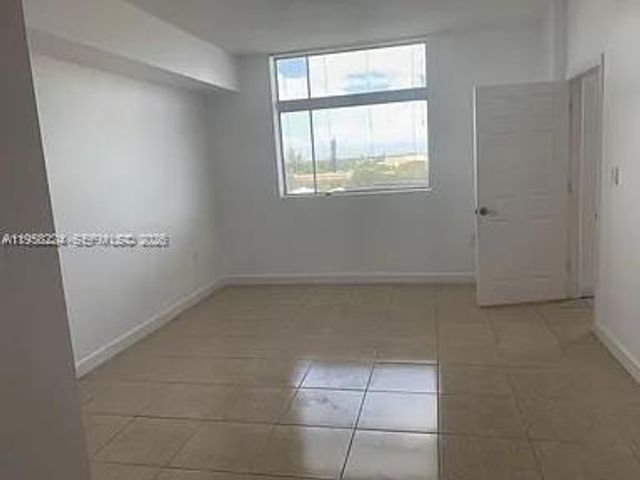 140 S Dixie Hwy 703 703, Hollywood, FL 33020