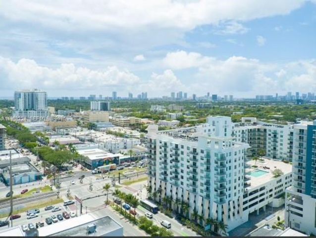 140 S Dixie Hwy 703 703, Hollywood, FL 33020