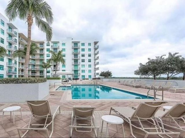 140 S Dixie Hwy 703 703, Hollywood, FL 33020