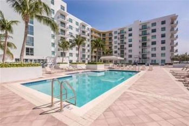 140 S Dixie Hwy 703 703, Hollywood, FL 33020