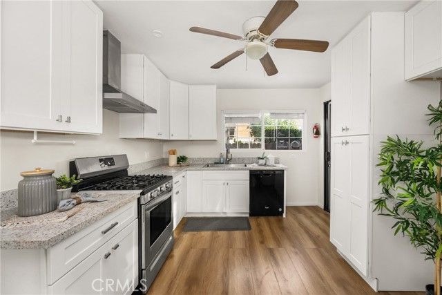 2320 Locust, Long Beach, CA 90806