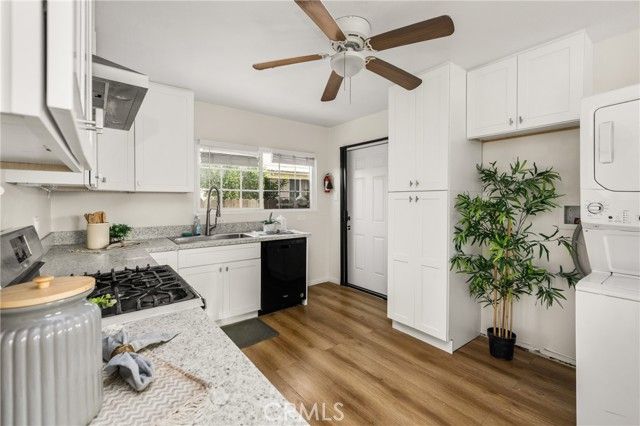 2320 Locust, Long Beach, CA 90806