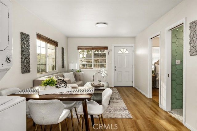 2320 Locust, Long Beach, CA 90806