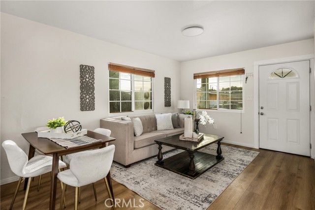 2320 Locust, Long Beach, CA 90806