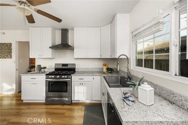 2320 Locust, Long Beach, CA 90806