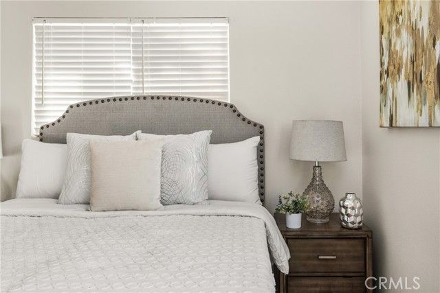 2320 Locust, Long Beach, CA 90806