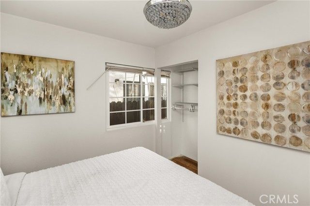 2320 Locust, Long Beach, CA 90806