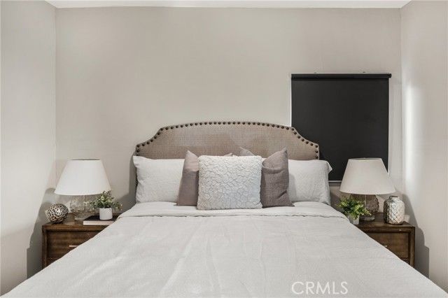 2320 Locust, Long Beach, CA 90806