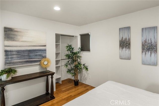 2320 Locust, Long Beach, CA 90806