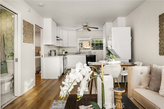 2320 Locust, Long Beach, CA 90806