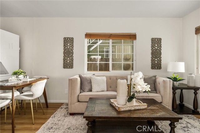 2320 Locust, Long Beach, CA 90806