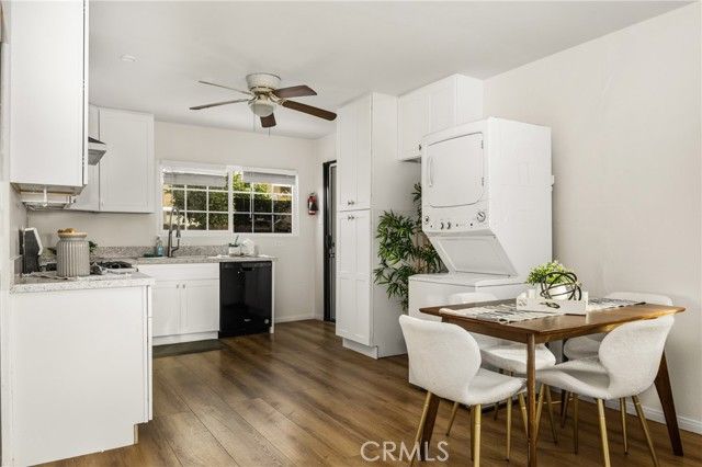 2320 Locust, Long Beach, CA 90806