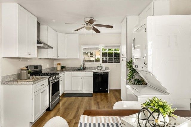 2320 Locust, Long Beach, CA 90806