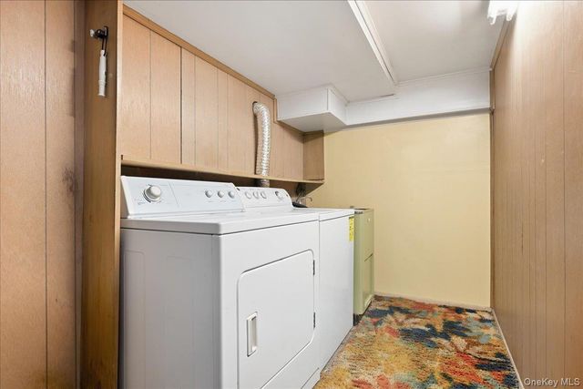47 Broadfield Road, Hempstead, NY 11550