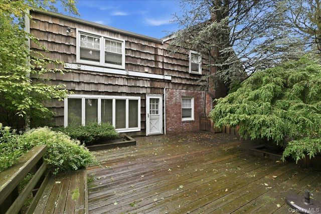 47 Broadfield Road, Hempstead, NY 11550