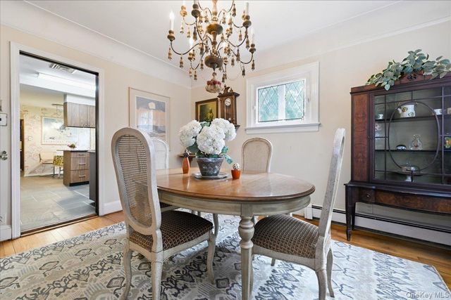 47 Broadfield Road, Hempstead, NY 11550