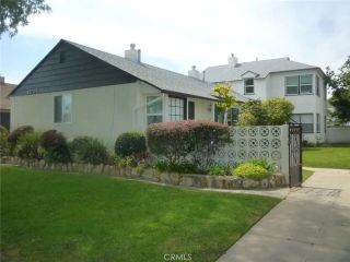 15709 Brighton Avenue B, Gardena, CA 90247