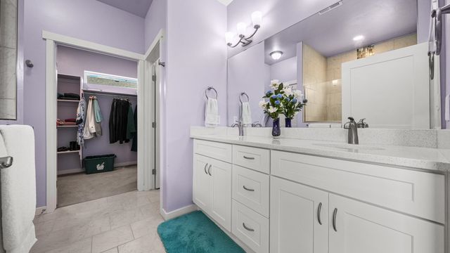 1454 Oak Creek Avenue, Fruita, CO 81521
