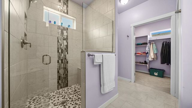 1454 Oak Creek Avenue, Fruita, CO 81521