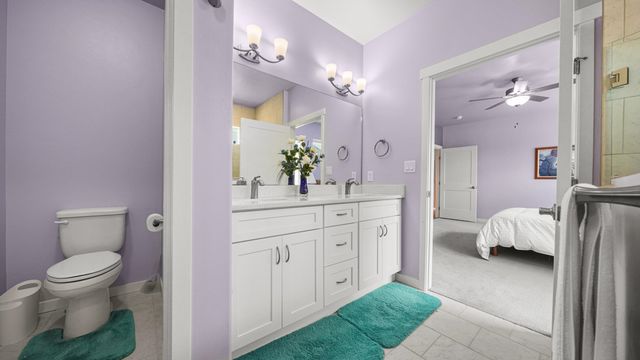 1454 Oak Creek Avenue, Fruita, CO 81521