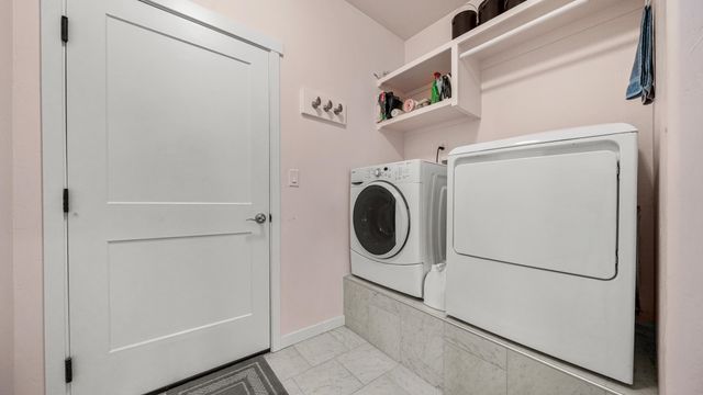 1454 Oak Creek Avenue, Fruita, CO 81521