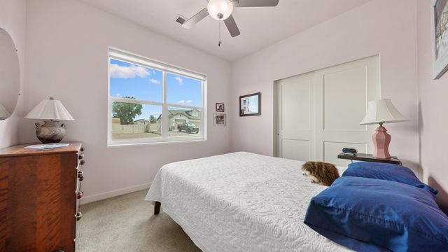 1454 Oak Creek Avenue, Fruita, CO 81521