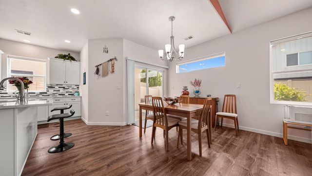 1454 Oak Creek Avenue, Fruita, CO 81521