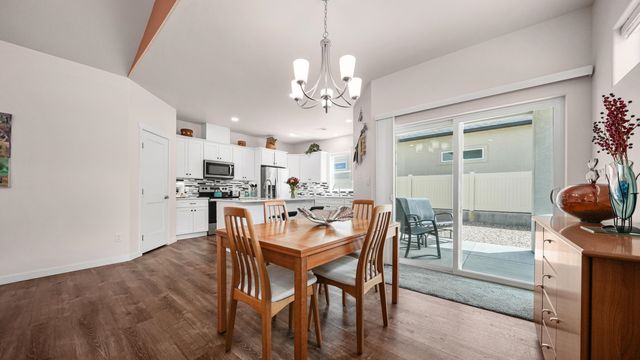 1454 Oak Creek Avenue, Fruita, CO 81521