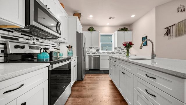 1454 Oak Creek Avenue, Fruita, CO 81521