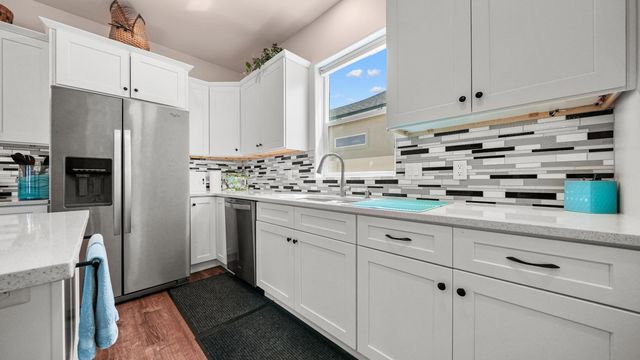 1454 Oak Creek Avenue, Fruita, CO 81521